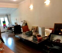 Eastwood Road (D16), Semi-Detached #481016241